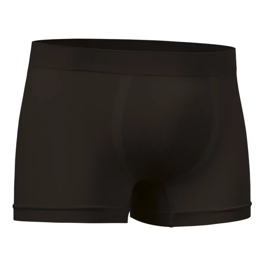 http://valentocatalog.eu/digital_content/images_valento/articles/RI/CIVADIS/CIVADISNG.jpg