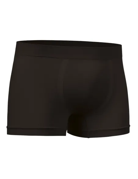 http://valentocatalog.eu/digital_content/images_valento/articles/RI/CIVADIS/CIVADISNG.jpg