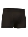 CALZONCILLO BOXER DISCOVERY VALENTO CIVADIS