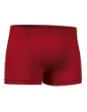 CALZONCILLO BOXER DISCOVERY VALENTO CIVADIS