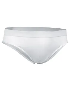 http://valentocatalog.eu/digital_content/images_valento/articles/RI/CIVAZEU/CIVAZEUBL.jpg