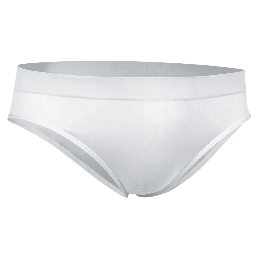 http://valentocatalog.eu/digital_content/images_valento/articles/RI/CIVAZEU/CIVAZEUBL.jpg