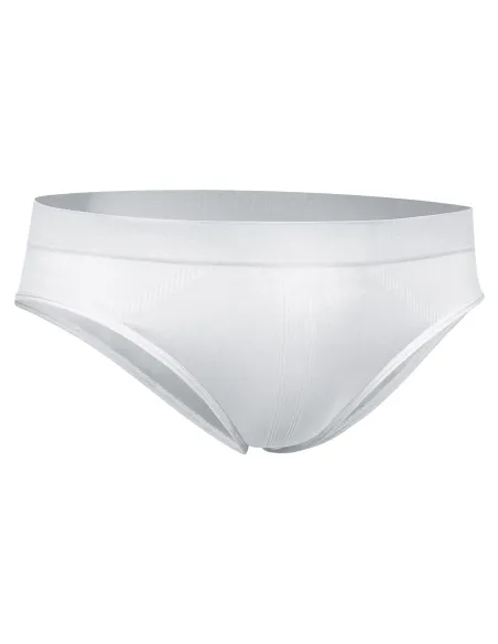 http://valentocatalog.eu/digital_content/images_valento/articles/RI/CIVAZEU/CIVAZEUBL.jpg