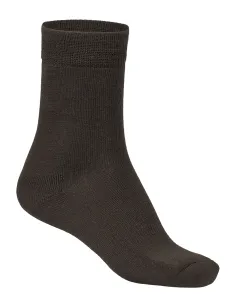 http://valentocatalog.eu/digital_content/images_valento/articles/CL/CLVACAR/CLVACARNG.jpg