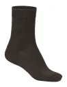 CALCETIN UNIFORME INVIERNO CARABU VALENTO CLVACAR