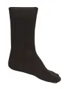 CALCETIN INVIERNO SILFO VALENTO CLVASIL