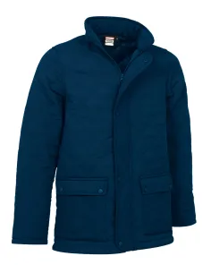 http://valentocatalog.eu/digital_content/images_valento/articles/AB/CQVABAL/CQVABALMR.jpg