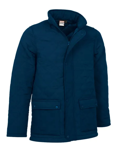 http://valentocatalog.eu/digital_content/images_valento/articles/AB/CQVABAL/CQVABALMR.jpg