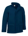 CHAQUETON HUSKY BALTIMORE VALENTO CQVABAL
