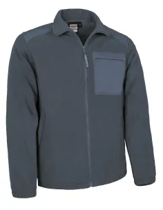 http://valentocatalog.eu/digital_content/images_valento/articles/FP/CQVABAS/CQVABASGP.jpg