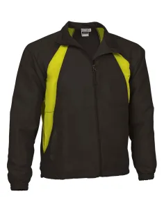 http://valentocatalog.eu/digital_content/images_valento/articles/RU/CQVABOS/CQVABOSNA.jpg