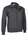 CHAQUETA CHISPA VALENTO CQVACHI