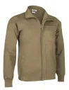 CHAQUETA CHISPA VALENTO CQVACHI