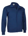 CHAQUETA CHISPA VALENTO CQVACHI