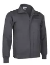 CHAQUETA CHISPA VALENTO CQVACHI