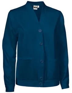 http://valentocatalog.eu/digital_content/images_valento/articles/CP/CQVACRE/CQVACREMR.jpg