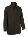CHAQUETON DALLAS VALENTO CQVADAL