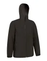 CHAQUETA DE LLUVIA DARION VALENTO CQVADAR