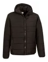 CHAQUETA FLEETWOOD VALENTO CQVAFLE