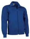CHAQUETA GALEN VALENTO CQVAGAL