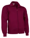 CHAQUETA GALEN VALENTO CQVAGAL