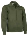 CHAQUETA GALEN VALENTO CQVAGAL