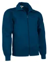 CHAQUETA GALEN VALENTO CQVAGAL
