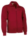CHAQUETA GALEN VALENTO CQVAGAL