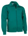 CHAQUETA GALEN VALENTO CQVAGAL