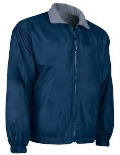 http://valentocatalog.eu/digital_content/images_valento/articles/AB/CQVAGLW/CQVAGLWMG.jpg
