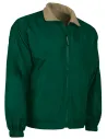 CHAQUETA REVERSIBLE GLASGOW VALENTO CQVAGLW