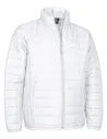 CHAQUETA ISLANDIA VALENTO CQVAISL