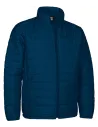 CHAQUETA ISLANDIA VALENTO CQVAISL