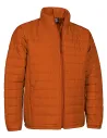 CHAQUETA ISLANDIA VALENTO CQVAISL