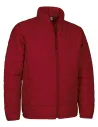 CHAQUETA ISLANDIA VALENTO CQVAISL