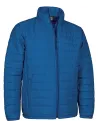 CHAQUETA ISLANDIA VALENTO CQVAISL