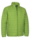 CHAQUETA ISLANDIA VALENTO CQVAISL