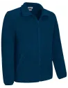 CHAQUETA JAMES VALENTO CQVAJAM