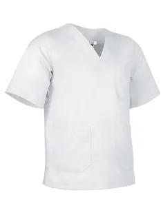 http://valentocatalog.eu/digital_content/images_valento/articles/CP/CQVALIN/CQVALINBL.jpg