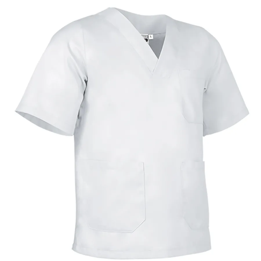 http://valentocatalog.eu/digital_content/images_valento/articles/CP/CQVALIN/CQVALINBL.jpg