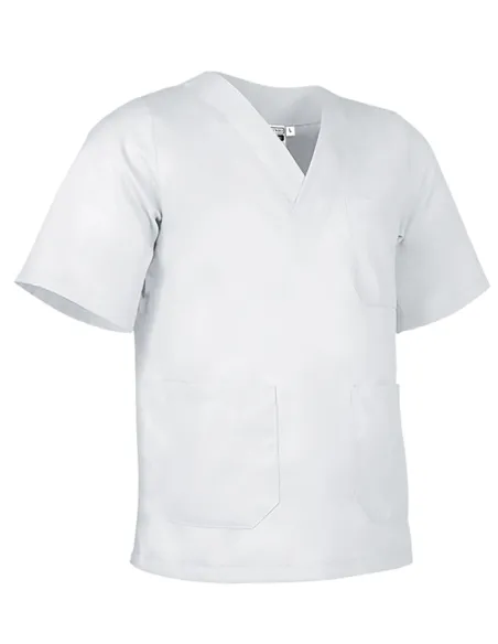 http://valentocatalog.eu/digital_content/images_valento/articles/CP/CQVALIN/CQVALINBL.jpg