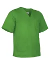 BLUSON LINK VALENTO CQVALIN