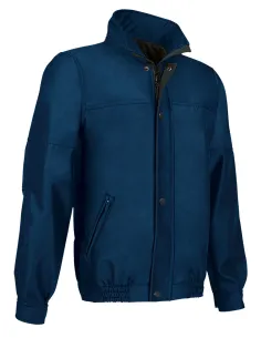 http://valentocatalog.eu/digital_content/images_valento/articles/SS/CQVAMAI/CQVAMAIMR.jpg