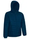 CHAQUETA MARCUS VALENTO CQVAMAR
