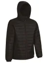 CHAQUETA MARCUS VALENTO CQVAMAR