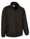CHAQUETA MILDFORD VALENTO CQVAMIL