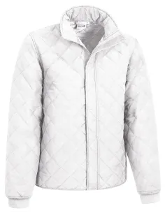 http://valentocatalog.eu/digital_content/images_valento/articles/AB/CQVANOT/CQVANOTBL.jpg