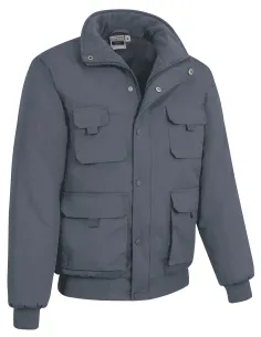 http://valentocatalog.eu/digital_content/images_valento/articles/AB/CQVASAN/CQVASANGR.jpg