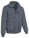 CHAQUETA SANAK VALENTO CQVASAN