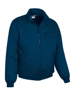 http://valentocatalog.eu/digital_content/images_valento/articles/AB/CQVASTE/CQVASTEMR.jpg